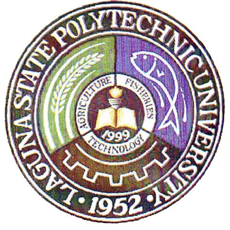 lspu online.com|Laguna State Polytechnic University .